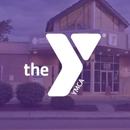 Lake Anna YMCA