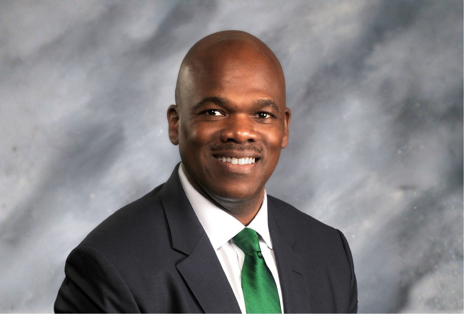 herman hill headshot wide